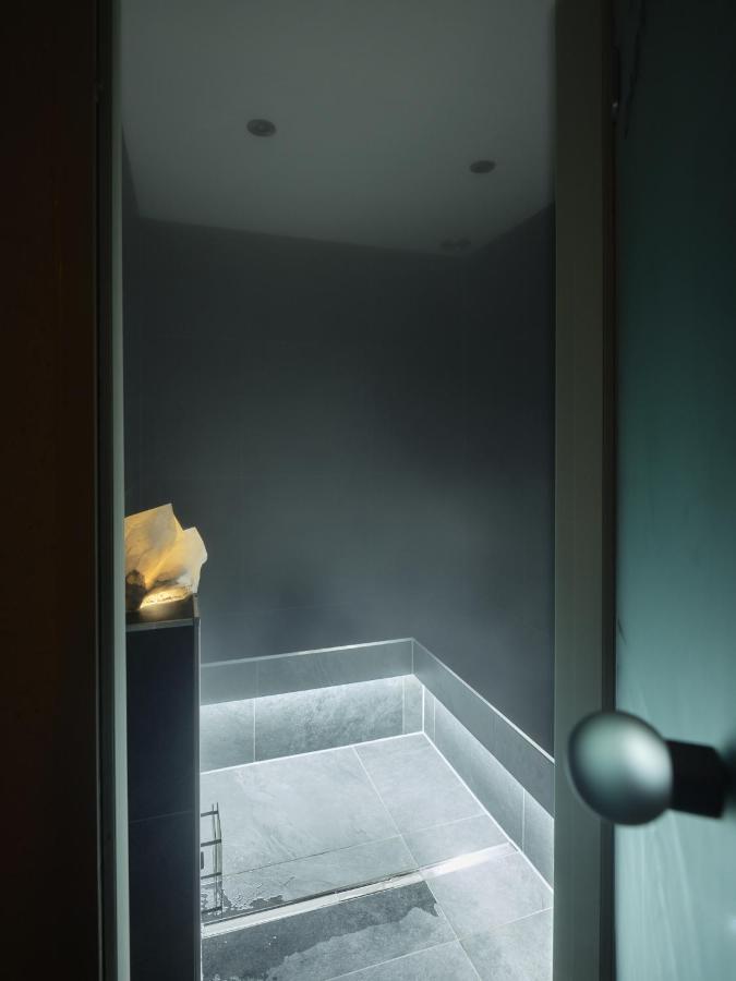 Sun Alpin Apartment อิสชเกิล ภายนอก รูปภาพ